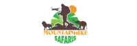 Mountain Hike Safaris