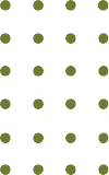 Dots