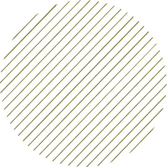 Circle